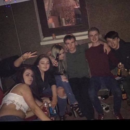 XXXX