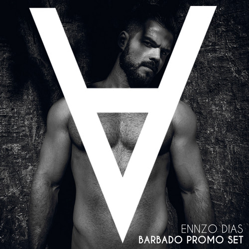 Ennzo Dias - This is Barbado (Promo Set)