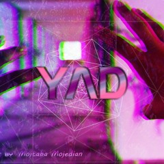 Mojtaba Mojed-  Yade Asheghane Ha