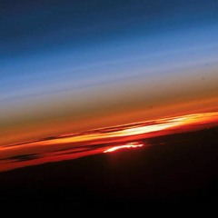 PXTN - Beyond Sunsets [Best of progressive]