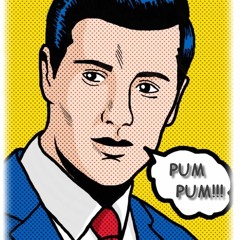 HSM GVNG - PUM PUM  (prod By LTTB)