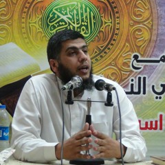 رمضان ونعمة الإمهال - د.رامي النحراوي