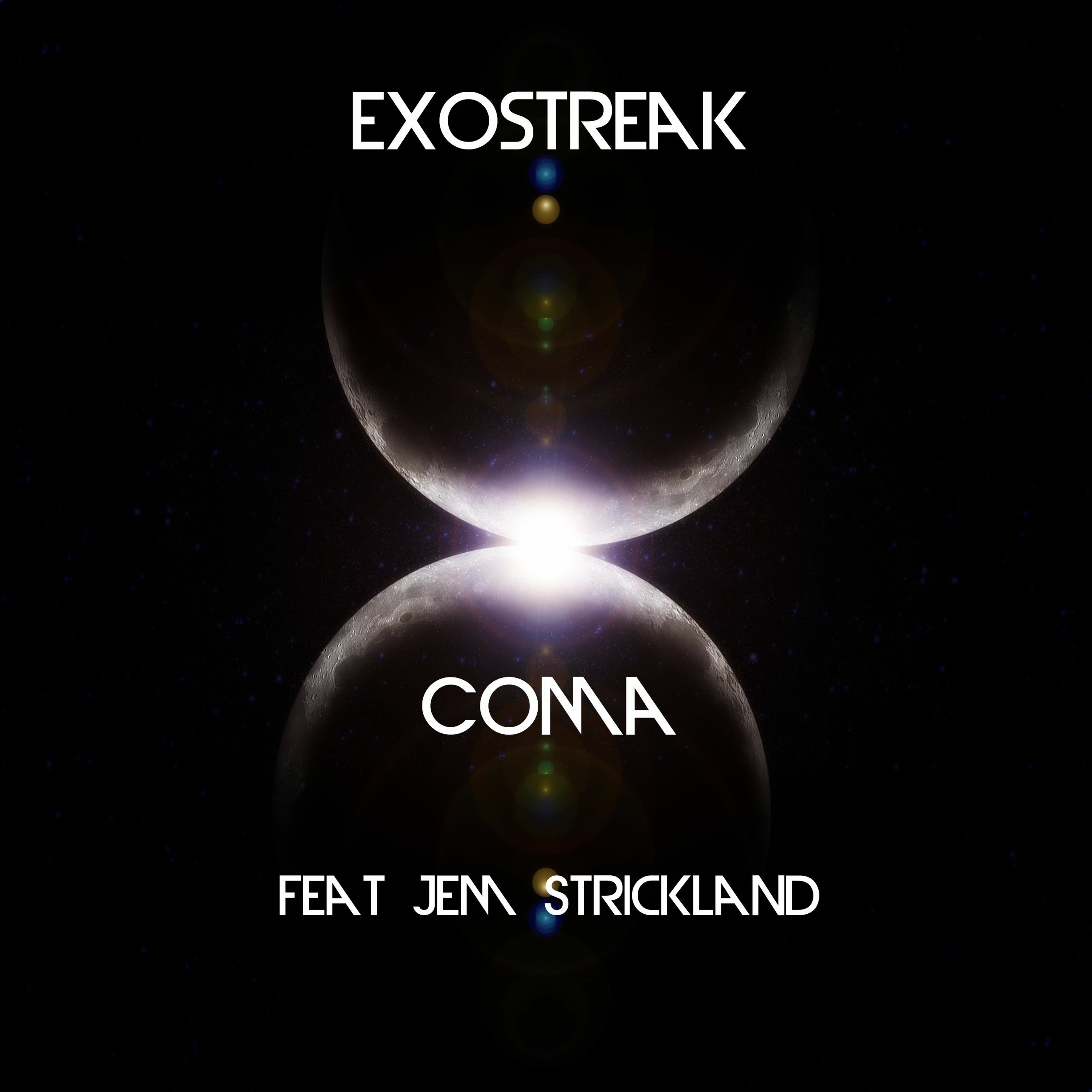 exostreakfurrymusic