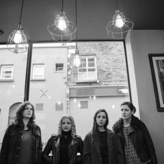 Stains (Live at RTE)