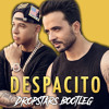 Luis Fonsi, Daddy Yankee ft. Justin Bieber - Despacito (DROPSTARS BOOTLEG) ***FREE DOWNLOAD***