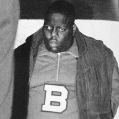 biggie.smalls - hypnotise x living the life