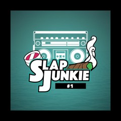 Slap Junkie #1 || Berner, Lazy-Boy, Mozzy, Lil Yee, Prezi, Bandaide & more! [Thizzler.com]