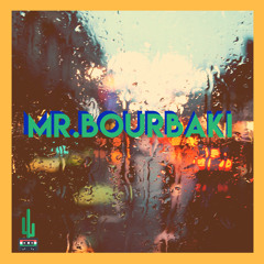 Nocturnal / Emotional Piano Boom Bap / Hip Old School Beat Instrumental