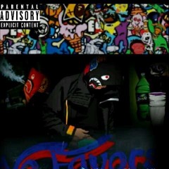 Primetime ft. Reaz Klinton