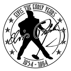 GI Blues (Live Track)