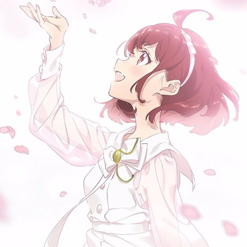 Stream Harukaze ハルカゼ You Were Here By Inkuii Listen Online For Free On Soundcloud