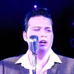 Money Honey (Live Track)