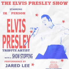 Mean Woman Blues (Live Track)