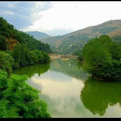 رقية الشيخ صابر