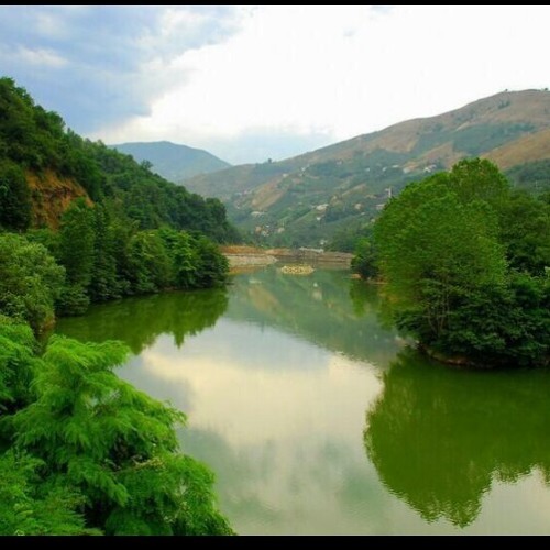 رقية الشيخ صابر