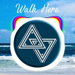 Walk Here (Original Mix)
