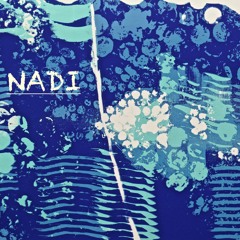 Nadi [Official Audio]
