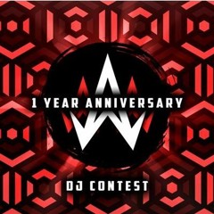 Alcatraz - 1 Year Anniversary Entry