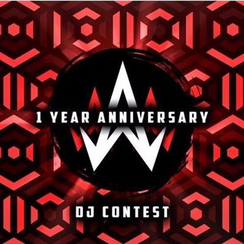 Alcatraz - 1 Year Anniversary Entry