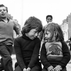 shelagh's getting married