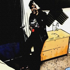 Toe Tag (Prod. By FeezyDisABangah)