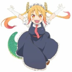 Aozora No Rhapsody | English Cover | Miss Kobayashi's Dragon Maid OP