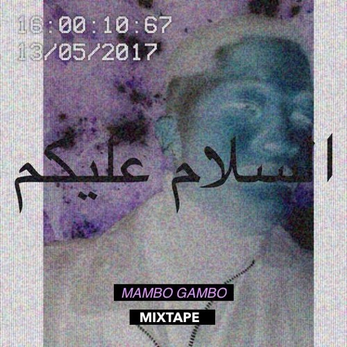 MAMBO GAMBO | Mixtape