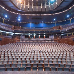 Kaddish 15.2.2017 קדיש יתום