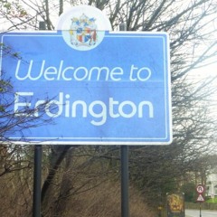 Spiro x Dyas x Keemy - Welcome To Erdington
