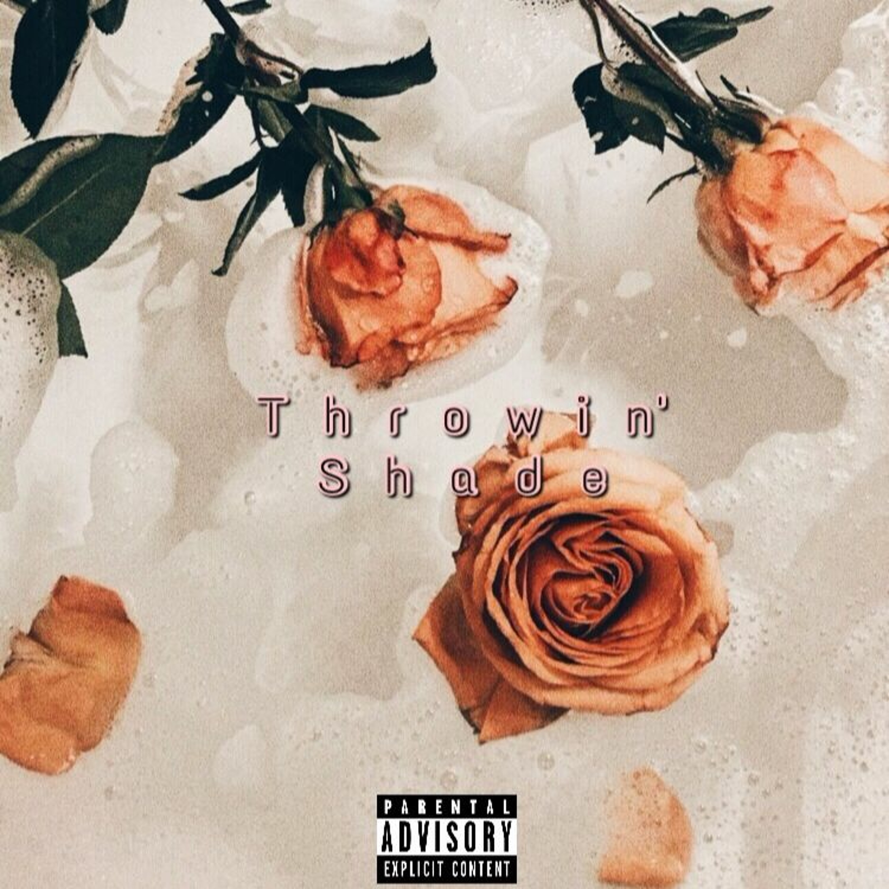 Throwin Shade episode artwork