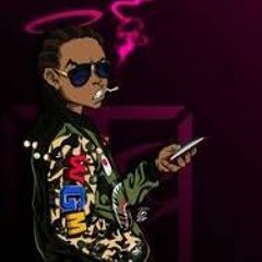 GZENDO x El Topo -Flexxx (Freestyle)