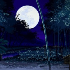 let's go ⛩ // prod.spacedtime