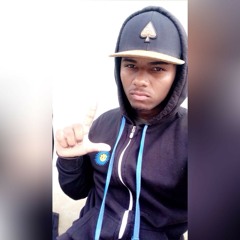MC GW & MC DENNY - TOMA JATADA NA BOCA (( DJ NIEL DA SERRA))#MAALADA