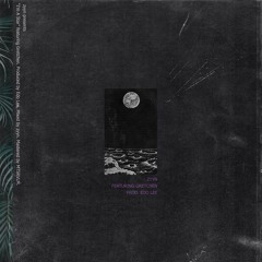 i'm a star w/ Gretchen