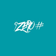 9ZERO - T'as Les Loves  ( Freestyle )