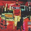 84 BOX MIXTAPE