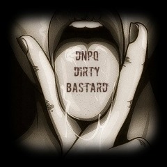Dirty Bastard