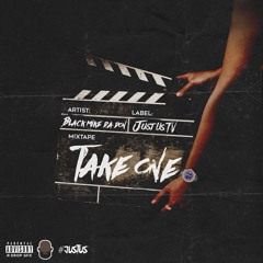 64 Bars (Lifestyle) - Produced By TrapMafia