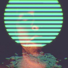 Somewhere (Official Single)