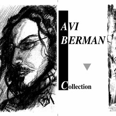 VIEWS & POINTS OF VIEW