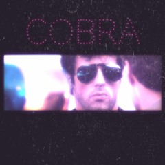 Cobra