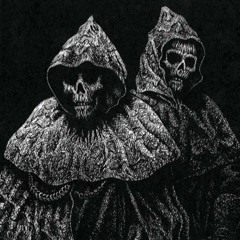Deadlife - No Help is Coming