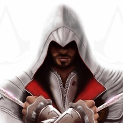 Assassin's Creed 3 Soundtrack (Imagine Dragons Remix)