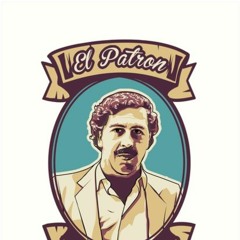 EL PATRON