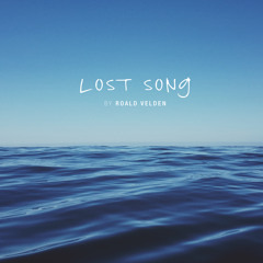 Lost Song (Original Mix) [FREE]