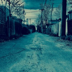 Jags - Un Autre Cercle