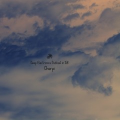Deep Electronics Podcast # 158 - Charpi