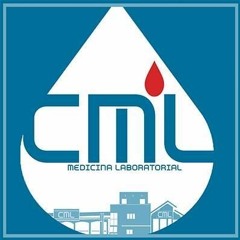 CML - Pra Vida Melhorar