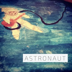 Astronaut