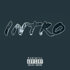 Intro